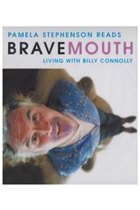 Bravemouth