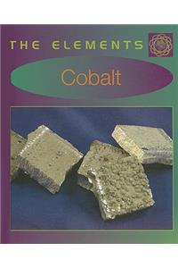 Cobalt