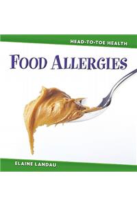 Food Allergies