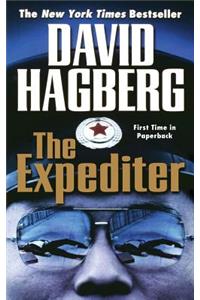 Expediter
