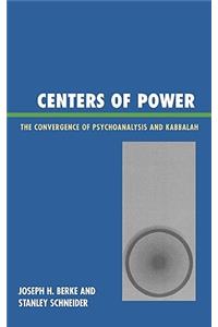Centers of Power