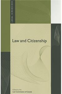 Law and Citizenship