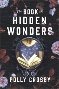 Book of Hidden Wonders