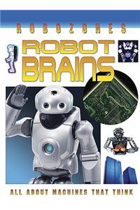 Robot Brains