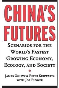 China's Futures