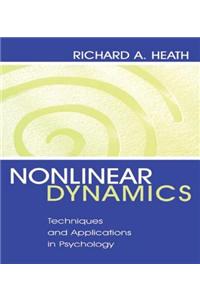 Nonlinear Dynamics