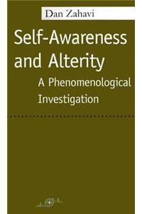 Self-Awareness and Alterity