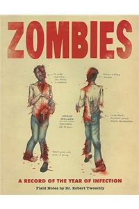 Zombies