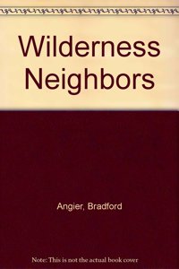 Wilderness Neighbors