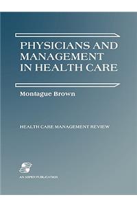 Physicians & Management Health Care