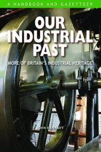 Our Industrial Past