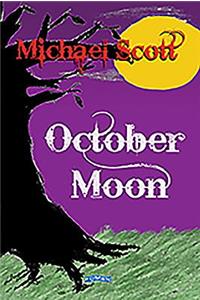 October Moon
