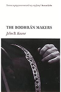Bodhran Makers