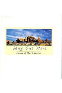 May out West
