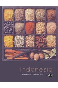 Indonesia Journal