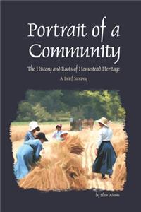 Portrait of a Community