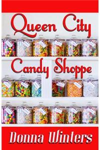 Queen City Candy Shoppe