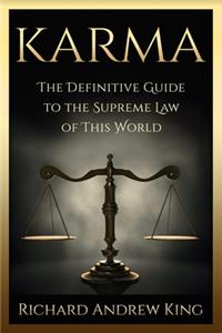 Karma