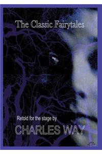 The Classic Fairytales