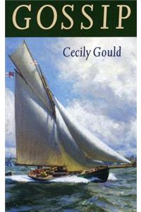 Gossip