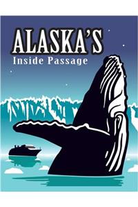 Alaska's Inside Passage