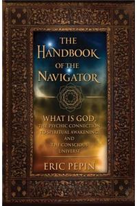 Handbook of the Navigator
