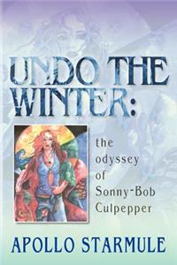 Undo the Winter