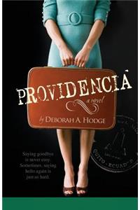 Providencia