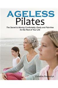 Ageless Pilates