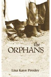 The Orphans