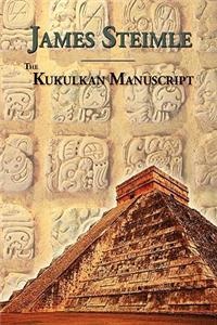 Kukulkan Manuscript
