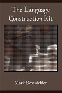 Language Construction Kit