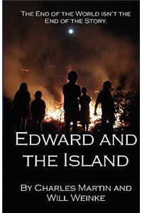 Edward and the Island