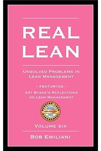 Real Lean