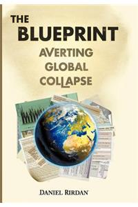 Blueprint