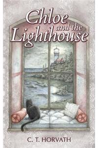 Chloe and the Lighthouse