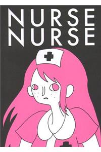 Nurse Nurse