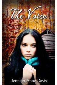 Voice