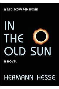 In the Old Sun