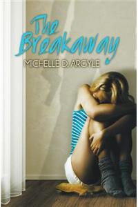 The Breakaway