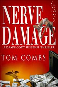 Nerve Damage