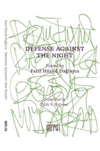 Defense Against the Night