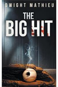 Big Hit