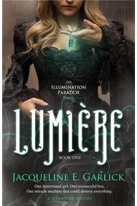 Lumiere