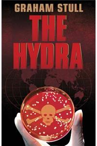 The Hydra