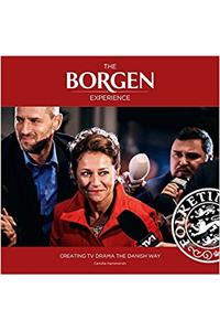 Borgen Experience