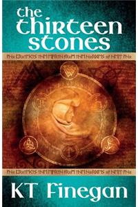Thirteen Stones