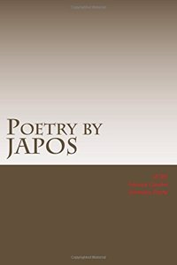 Poetry by Japos