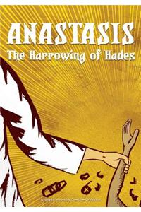 Anastasis