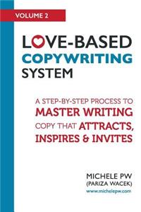 Love-Based Copywriting System